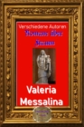 Romane uber Frauen, 29. Valeria Messalina - eBook