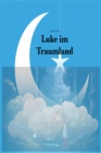 Luke im Traumland - eBook