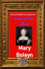 Romane uber Frauen, 39. Mary Boleyn : Im Schatten der Konigin - eBook