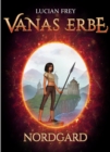 Vanas Erbe : Nordgard - eBook