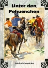 Unter den Pehuenchen : Chilenischer Roman - eBook