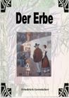 Der Erbe - eBook