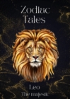 Leo's Triumph : Zodiac Tales - eBook