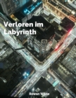 Verloren im Labyrinth - eBook