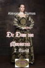 Die Dame von Monsoreau, 2. Band : Illustrierte Ausgabe - eBook