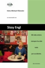 Sissy Engl - Mi vida entera siempre ha sido todo por accidente. - eBook