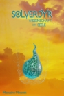 Solverdyr: Wissenschaft der Seele - eBook