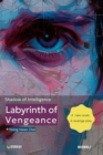 Labyrinth of Vengeance : Shadow of Intelligence - eBook