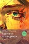 Labyrinth of Vengeance:  The Roots of Humanity : The Roots of Humanity - eBook