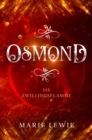 Osmond : Die Zwillingsflamme - eBook