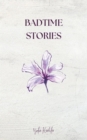 Badtime Stories - eBook