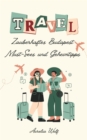 Zauberhaftes Budapest : Must-Sees und Geheimtipps - eBook