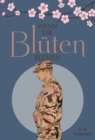 Wenn die Bluten bluhen - eBook