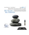 Die Psyche des Schusses - eBook