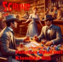 Falsches Spiel mit Klondike Bill - eBook