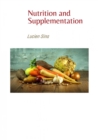 Nutrition and Supplementation : Ebook-Version - eBook