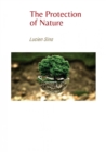 The Protection of Nature : Ebook-Version - eBook