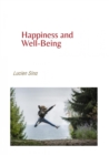 Happiness and Well-Being : Ebook-Version - eBook