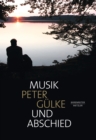 Musik und Abschied - eBook