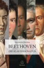 Beethoven. Die Klaviersonaten - eBook