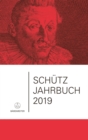 Schutz-Jahrbuch 2019 - eBook