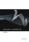 Handel-Jahrbuch 2020 - eBook