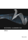 Handel-Jahrbuch 2021 - eBook
