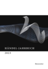 Handel-Jahrbuch / Handel-Jahrbuch 2023, 69. Jahrgang - eBook