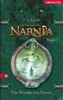 Die Chroniken von Narnia - Das Wunder von Narnia (Bd. 1) - eBook