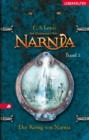 Die Chroniken von Narnia - Der Konig von Narnia (Bd. 2) - eBook