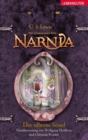 Die Chroniken von Narnia - Der silberne Sessel (Bd. 6) - eBook