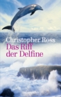 Das Riff der Delfine - eBook
