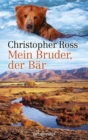 Mein Bruder, der Bar - eBook