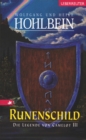 Die Legende von Camelot - Runenschild (Bd. 3) - eBook