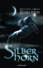 Silberhorn - eBook
