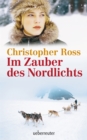 Im Zauber des Nordlichts - eBook