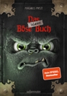 Das kleine Bose Buch (Das kleine Bose Buch, Bd. 1) - eBook