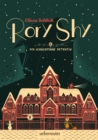 Rory Shy, der schuchterne Detektiv (Rory Shy, der schuchterne Detektiv, Bd. 1) - eBook