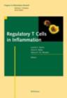 Regulatory T Cells in Inflammation - eBook