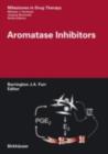 Aromatase Inhibitors - eBook