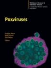 Poxviruses - eBook