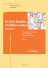 In Vivo Models of Inflammation : Volume 2 - eBook