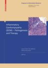 Inflammatory Cardiomyopathy (DCMi) - Pathogenesis and Therapy - eBook