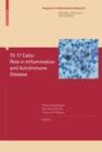 Th 17 Cells: Role in Inflammation and Autoimmune Disease - eBook