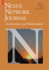 Nexus Network Journal 11,1 : Architecture and Mathematics - eBook