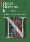 Nexus Network Journal 11,2 : Architecture and Mathematics - eBook