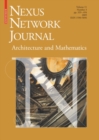 Nexus Network Journal 11,3 : Architecture and Mathematics - eBook