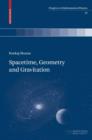 Spacetime, Geometry and Gravitation - eBook