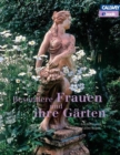 Besondere Frauen und ihre Garten - eBook