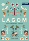 Lagom - eBook